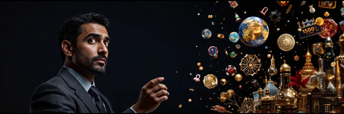 Casino Spill â Hva Finner Du hos Beste Casino? | Mathias SĂžrensen, iGaming Expert Top-ranked beste casino sites in NO 2026 â independent review by Mathias SĂžrensen