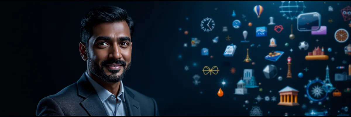 Hvilke Casinoer Betaler Raskt og i NOK? | Mathias SĂžrensen, iGaming Expert Mathias SĂžrensen reviews beste casino â safety, payouts and licensing for players in NO 2026