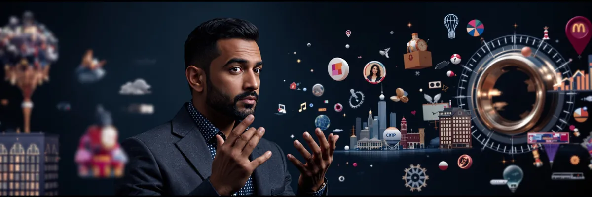 Kundeservice hos Beste Casino â Slik FĂ„r Du Hjelp | Mathias SĂžrensen, iGaming Expert Top-ranked beste casino sites in NO 2026 â independent review by Mathias SĂžrensen