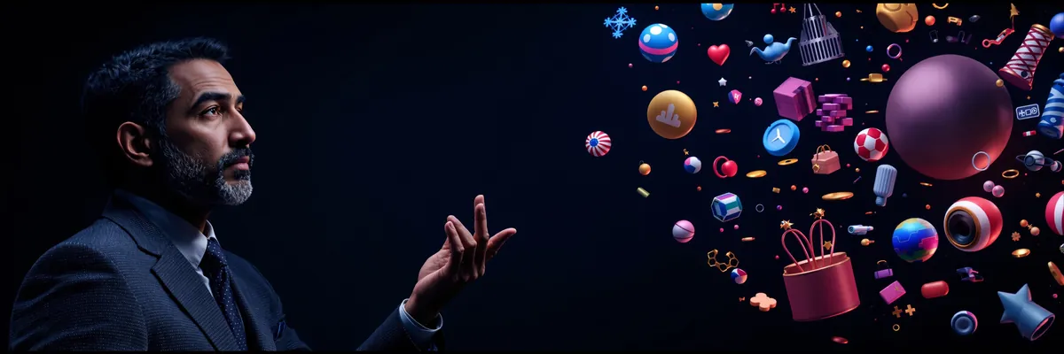 Beste Casino Norges Toppliste â Komplett Oversikt Mai 2026 | Mathias SĂžrensen, iGaming Expert Top-ranked beste casino sites in NO 2026 â independent review by Mathias SĂžrensen