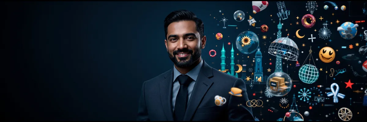 Norske Betalingsmetoder â Innskudd og Uttak i NOK | Mathias SĂžrensen, iGaming Expert Mathias SĂžrensen reviews beste casino â safety, payouts and licensing for players in NO 2026