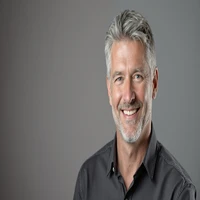 Lars Eriksen, Spillanmelder