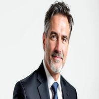 Tor Amund Bakke, Ansvarlig spill-rådgiver